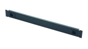 25M-2U-03BL_0