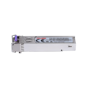 RG-2.5G-SFP-LX03-SM1550-BIDI-I_1