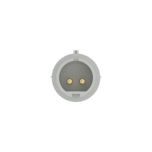 CP024-032-05_2
