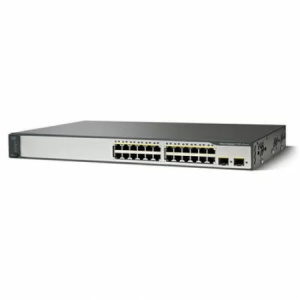 WS-C3750V2-24TS-S_0