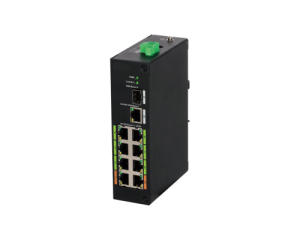 DH-LR2110-8ET-120_0