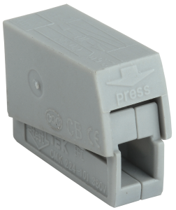 UKZ50-101-001_0