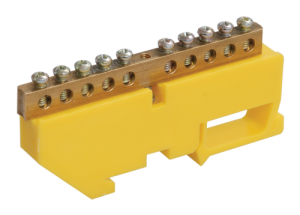 YNN10-69-10D-K05_0