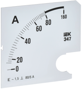 657d7e6a6ec841c7c053a93a