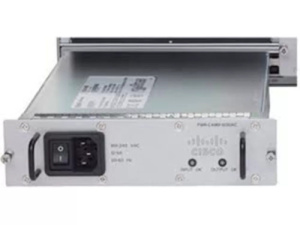 PWR-4450-AC 2_0