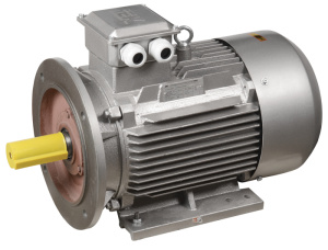 DRV160-S4-015-0-1520_0