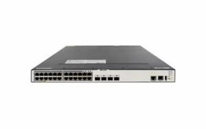 S5700-24TP-PWR-SI_0
