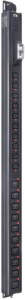 634697f67be06c2c0b47310f