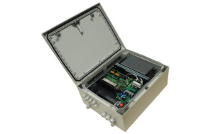PSW-2G8F+UPS-Box_0
