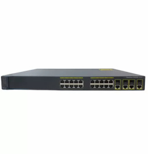 WS-C2960G-24TC-L_0