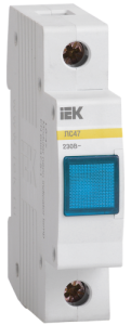 MLS10-230-K07_0