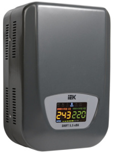 IVS12-1-05500_0