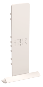 CKK-40D-FU-K03_0