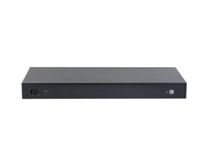 DH-S3218-16ET-240_0