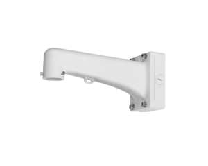 DH-PFB310W_0