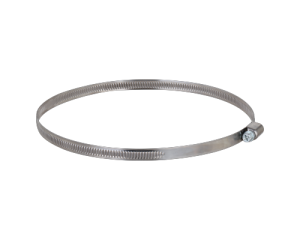 DH-PFA2590_0