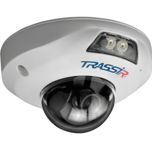 TR-D4221WDIR2 v2 3.6_0