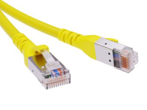 ee8ba277aa4a90e841f4e6260da608b3