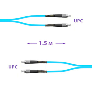 FPCD-M5(3)-FCFC-015_0