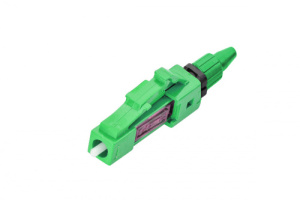 37E-S2-LC-02GR-A_0