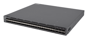 MES5300-48_1