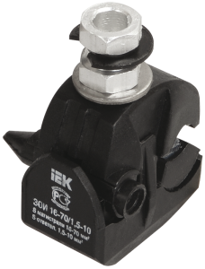 UZA-11-D01-D10_0