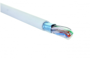 19C-F5-12WT-B305_0