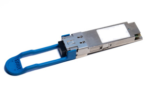 ML-28Q100G-30LR4S-LD_0