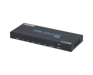 DH-PFM741-4K_2