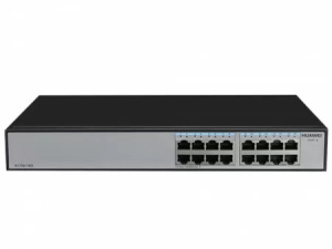 S1700-16G_0