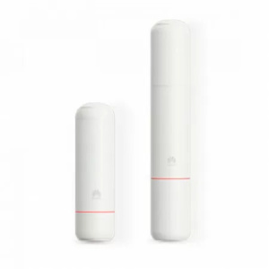 8760R-X1_0