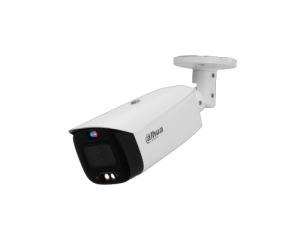 DH-IPC-HFW3849T1P-AS-PV-0360B-S5_2