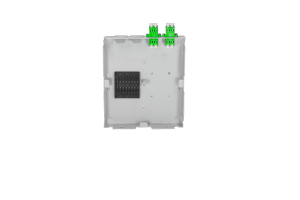 FCE-SM-LC(A)-04-W04_3