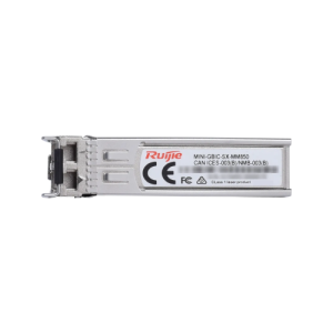 RG-MINI-GBIC-SX-MM850_0