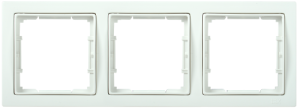 EMB32-K01-Q1_0
