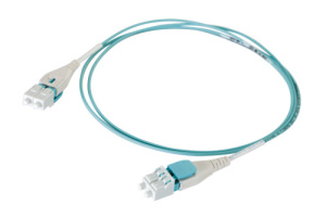 41K-30-LC-LC-01-ULL_0