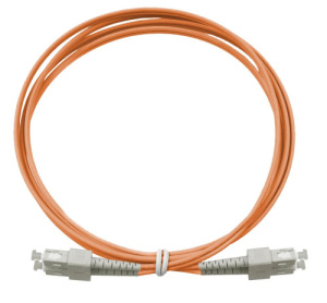 41F-20-SC-SC-15_0