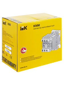 aHR0cHM6Ly9jZG4tMDEuaWVrLnJ1L21lZGlhL29yaWdpbmFsLzBiYWM4MDJlM2FjYTg3NjdmZjgyMmYxMTM2N2Q3NDM4OGNhMzczZDA2ODFkMjVkNDNhNDEwZjM2ZjcwMjU0M2YuanBn