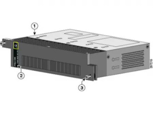 PWR-RGD-AC-DC-250_0