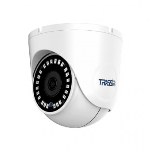 TR-D8122ZIR2 v6 (D) 2.8-8_0