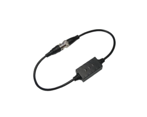 DH-PFM791_0
