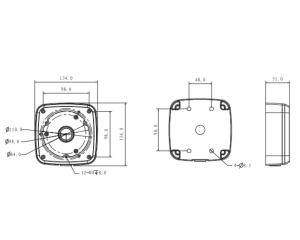 DH-PFA123_1