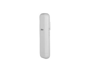 DH-WBC5-90AC-01S_1