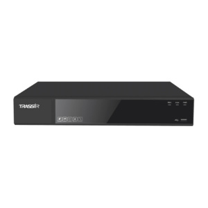 TRASSIR TR-N1216P v2_0