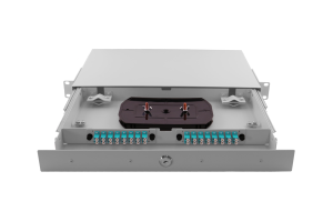 FCE-M5(3)-LC-32-1USL_1