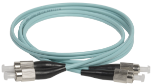 FPC5003-FCU-FCU-C2L-2M_0
