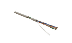 UUTP4R-C5E-S24-IN-PVC-GY-305_0