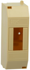 MKP31-N-02-30-252-S_0