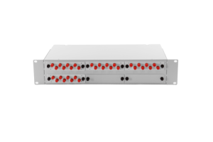 FCE-M5-FC-32-2U_0