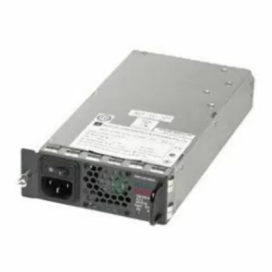 C3K-PWR-300WAC_0